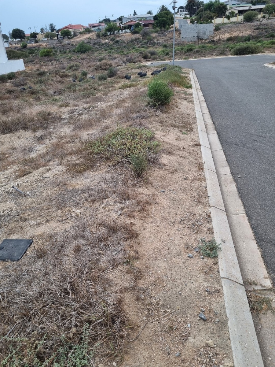 2 Bedroom Property for Sale in St Helena Views Western Cape